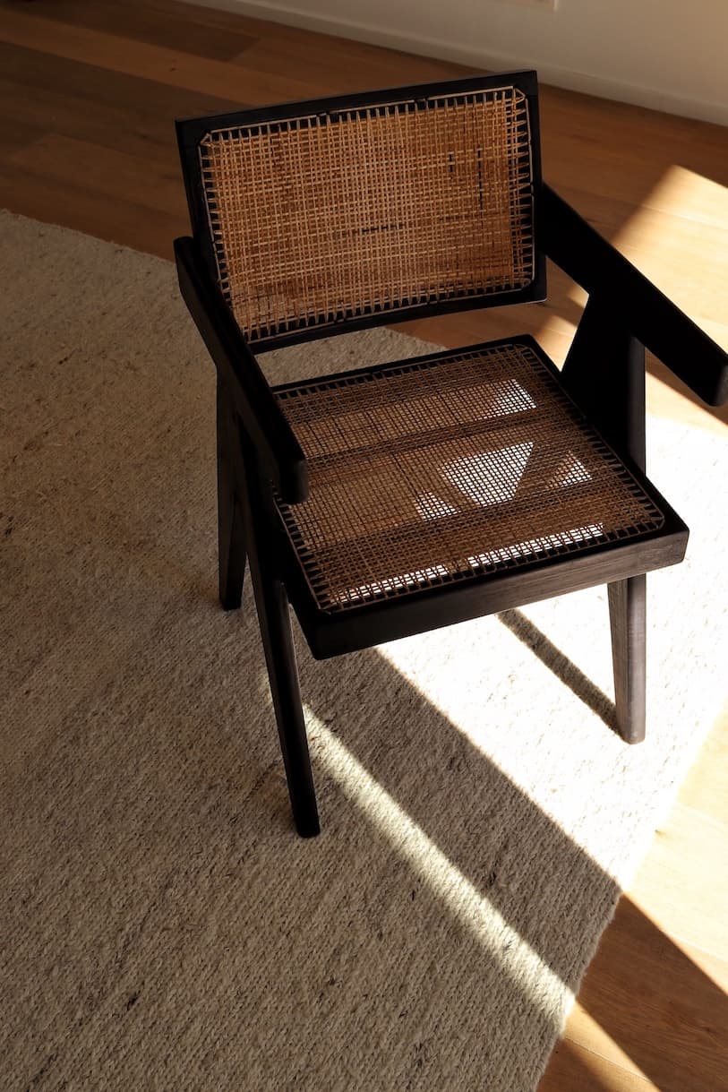 Dimo Chair